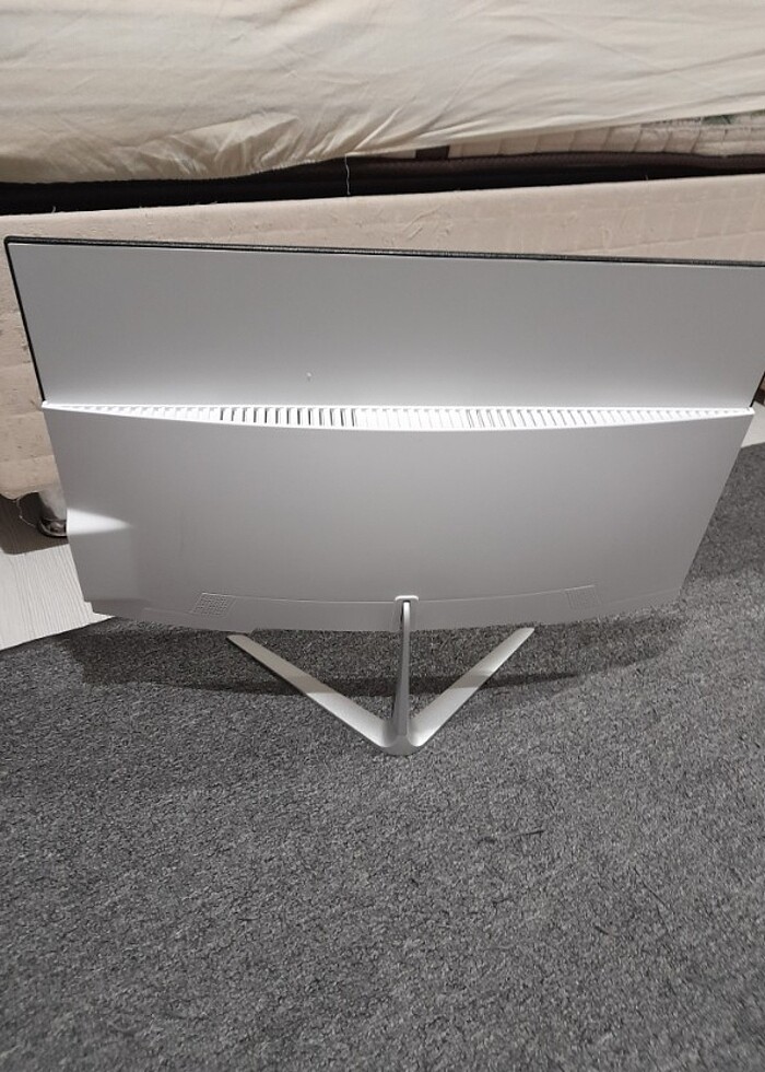 Sifir monutor lu kasa - Görsel 4