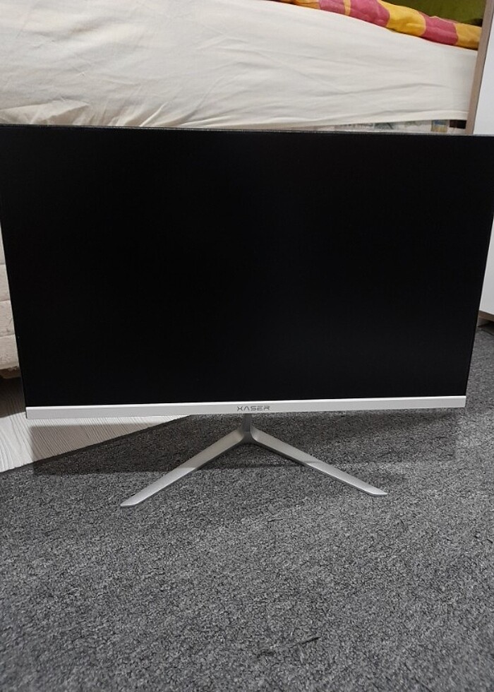 Sifir monutor lu kasa - Görsel 5