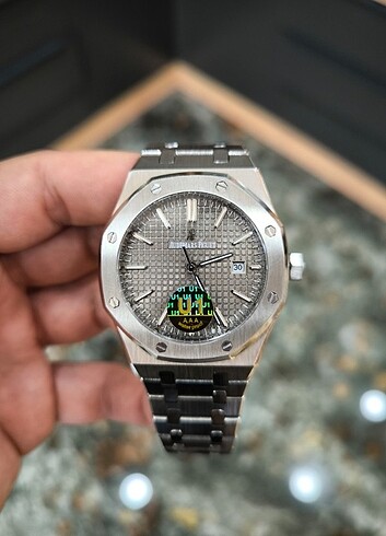 3A KALİTE AUDEMARS PİGUET 