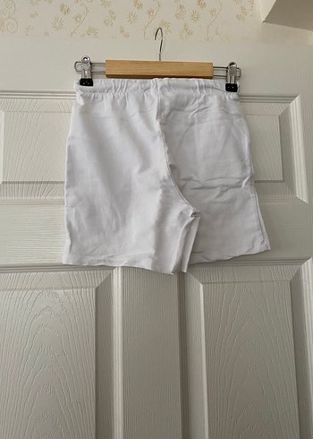 Mickey Baskılı Takım - Görsel 4