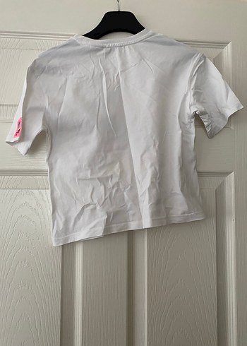 Mickey Baskılı Takım - Görsel 3