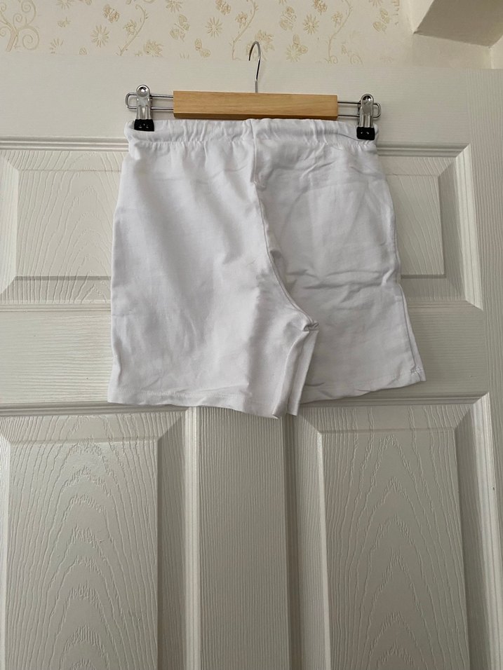 Mickey Baskılı Takım - Görsel 4