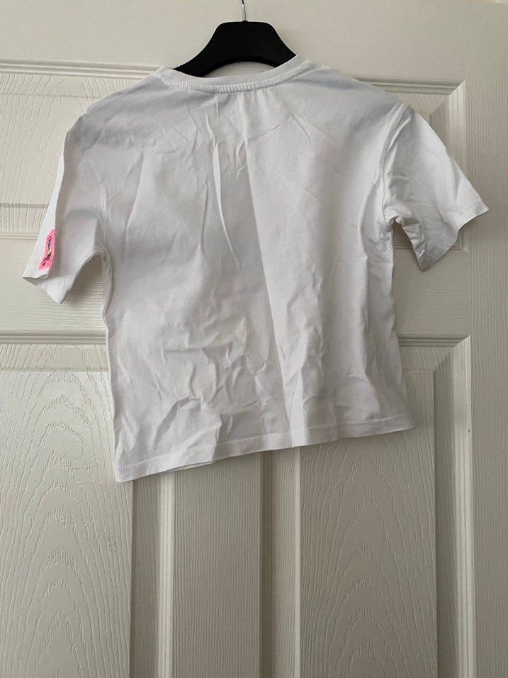 Mickey Baskılı Takım - Görsel 3