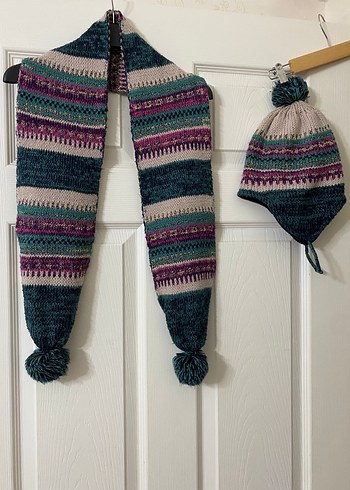 LC Waikiki 3-5 Yaş, 21 cm