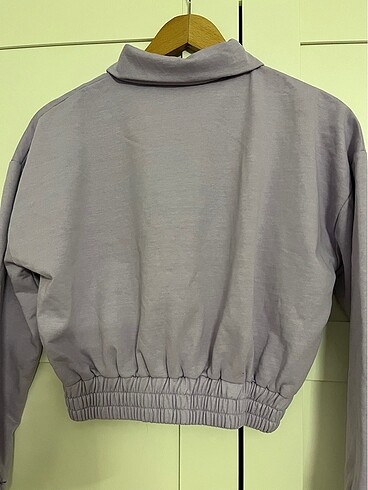 Trendyol & Milla Milla Swearshirt