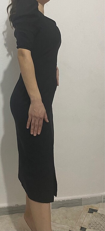 Diğer Hem özel gün hem nişan elbisesi