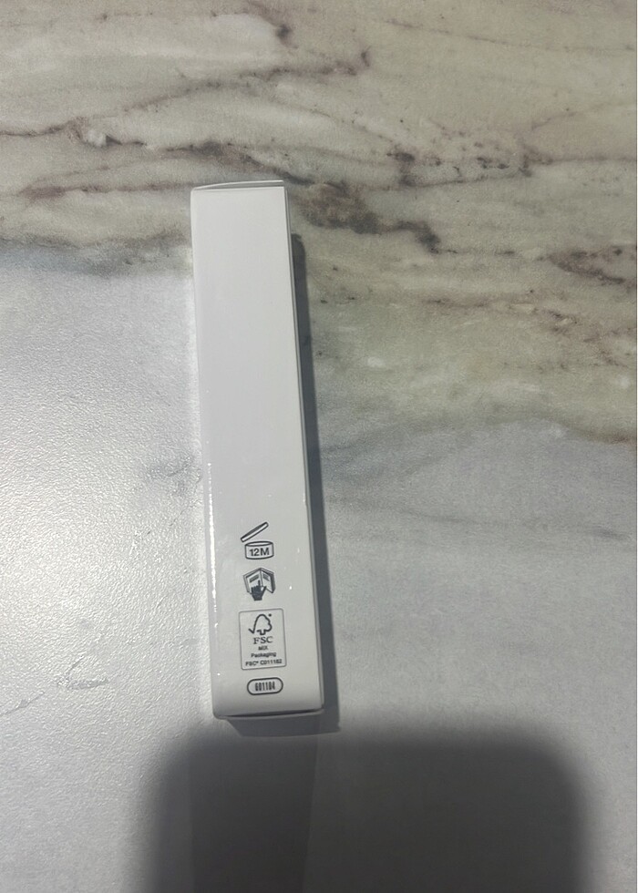 Olaplex no 5 20ml saç kremi - Görsel 4