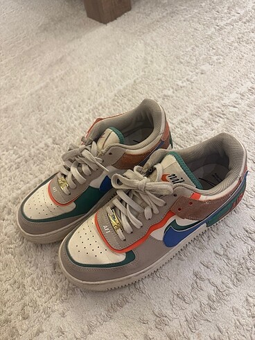 Nike Nike airforce