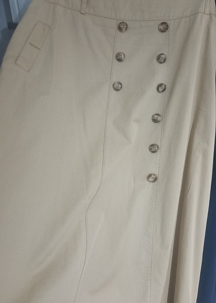 Armine etek - Görsel 2