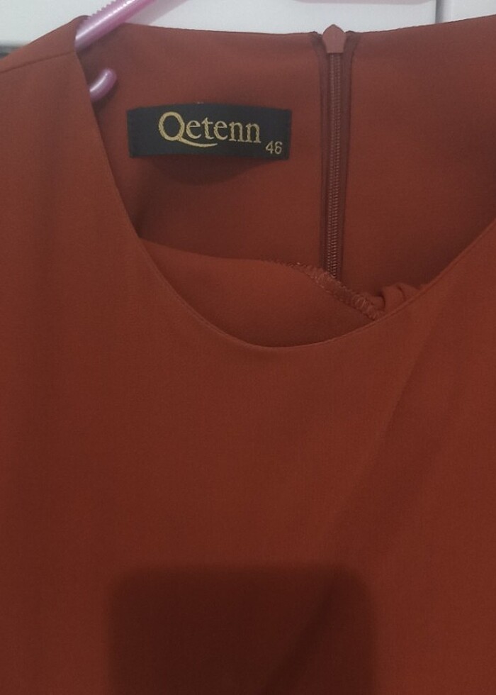 İkili takım  - Görsel 2