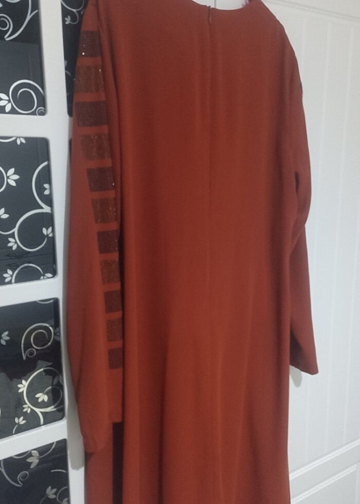 İkili takım  - Görsel 3