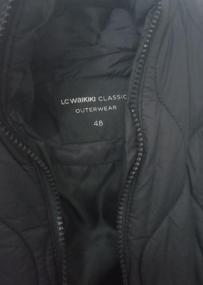 Şişme yelek - Görsel 2