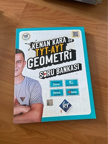 Geometri