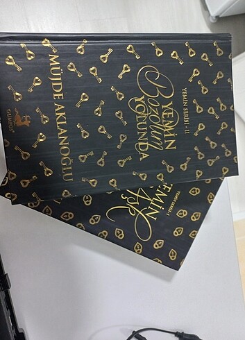 Kitap