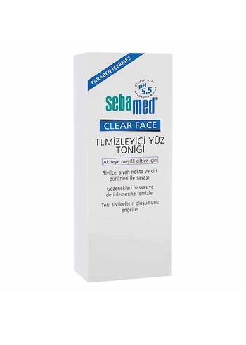 Sebamed
