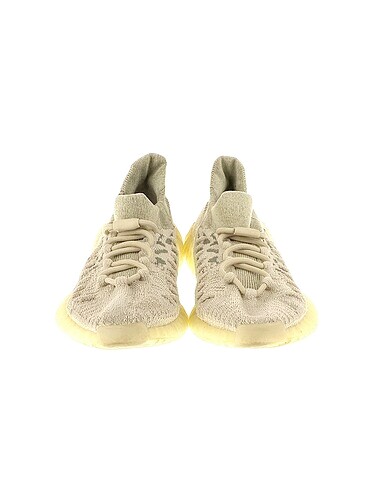 40 Beden Vintage Love Spor Ayakkabı %70 İndirimli.