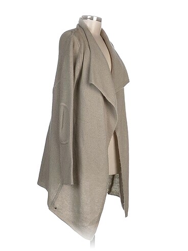 Zadig & Voltaire Zadig & Voltaire Hırka %70 İndirimli.