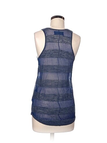 s Beden Zadig & Voltaire Bluz %70 İndirimli.