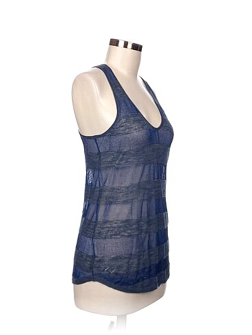 Zadig & Voltaire Zadig & Voltaire Bluz %70 İndirimli.
