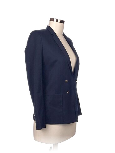 The Kooples The Kooples Blazer %70 İndirimli.
