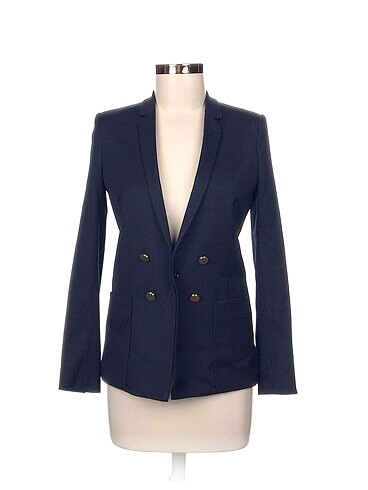 The Kooples Blazer %70 İndirimli.