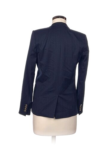 36 Beden The Kooples Blazer %70 İndirimli.