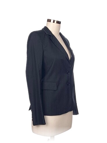 Joseph Joseph Blazer %70 İndirimli.