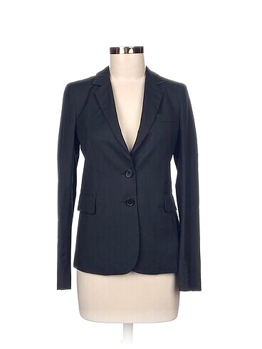 Joseph Blazer %70 İndirimli.