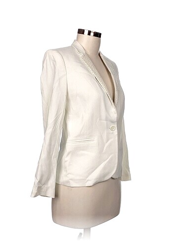 The Kooples The Kooples Blazer %70 İndirimli.
