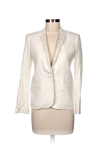 The Kooples Blazer %70 İndirimli.