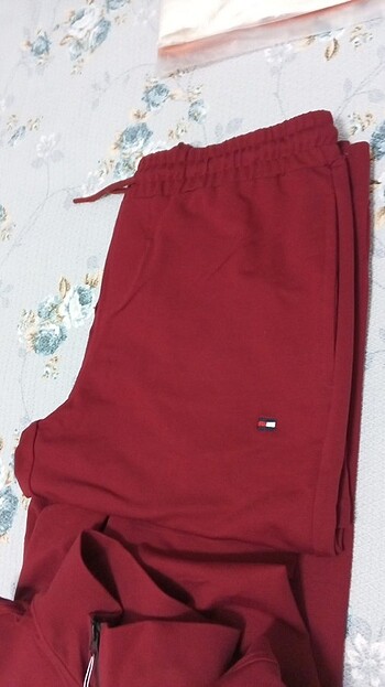Tommy Hilfiger Eşofman takımı