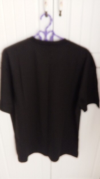 2xl Beden Tisört