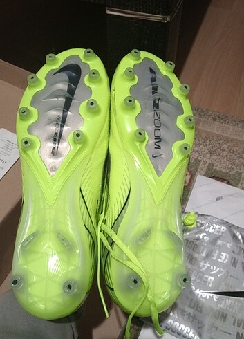 Nike Nike Zm Vapor