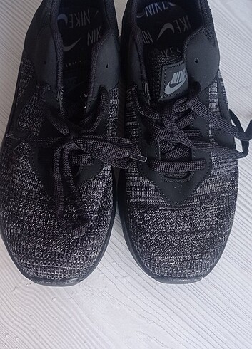 Nike Spor ayakkabi