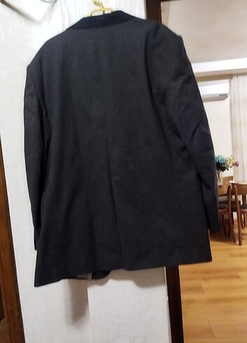 Ceket