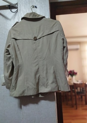 Vero Moda Ceket