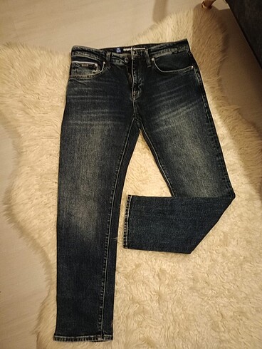 Pantolon