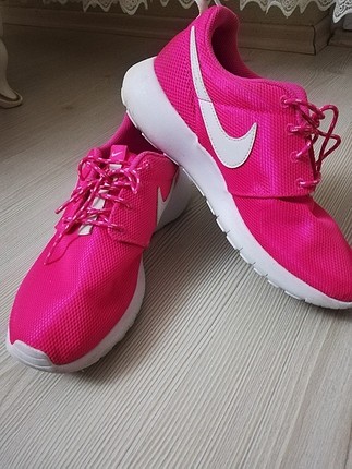 tertemiz orjinal Nike 