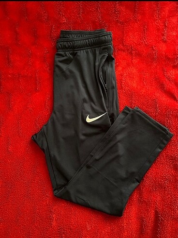 Nike Eşofman Altı