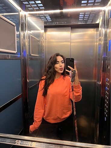 Beymen sweat