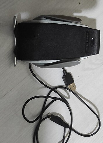 Telefon tutucu