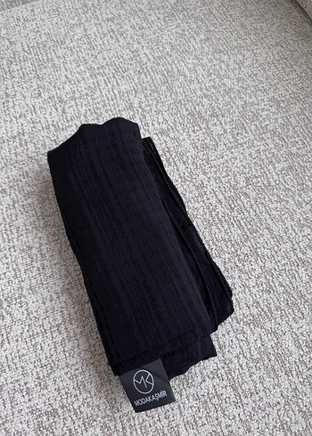 moda kasmir misto pamuk sal