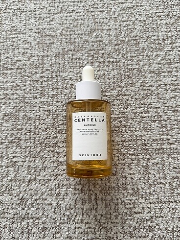 skin1004 centella ampoule