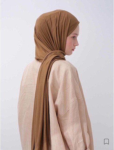 ipekyol freshscarfs penye sal sutlu kahve