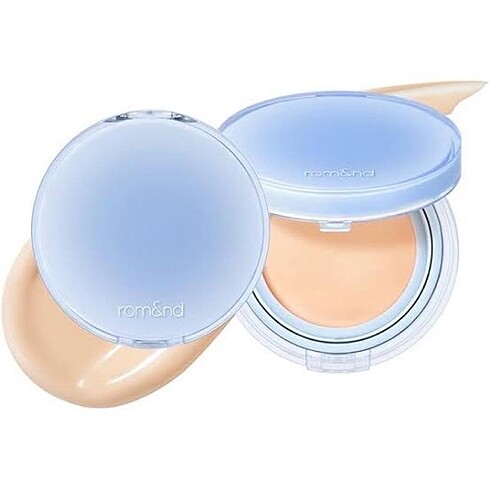 romand bare water 03 21