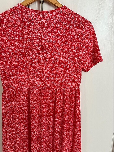 Zara Elbise - Görsel 5