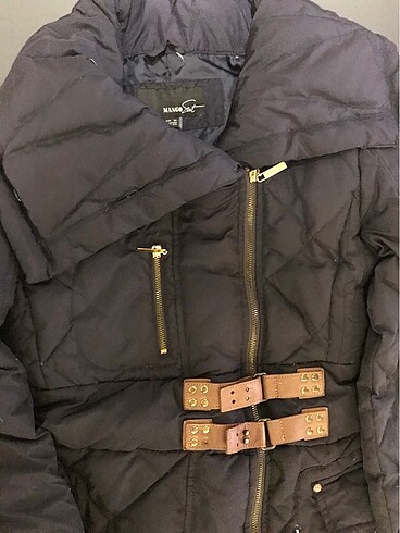 Mango Mont - Görsel 5