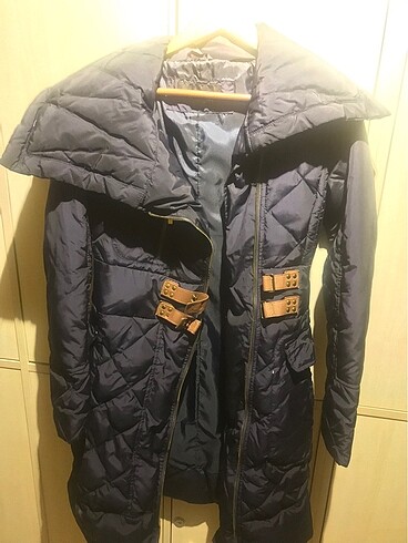 Mango Mont - Görsel 8