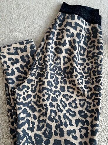 Zara Tayt - Görsel 5