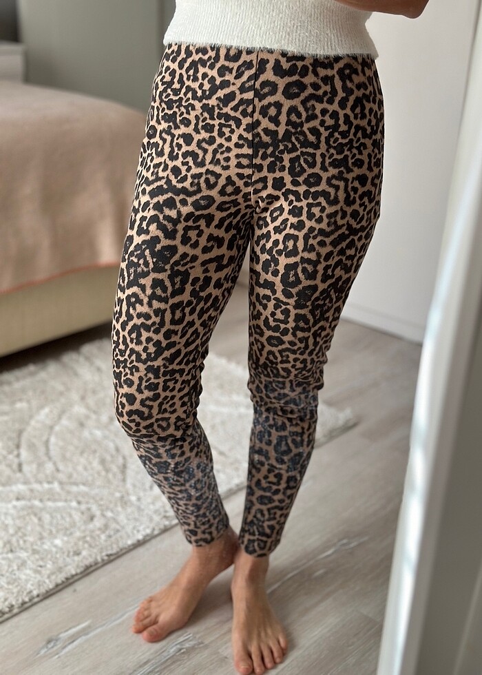 Zara Tayt - Görsel 3